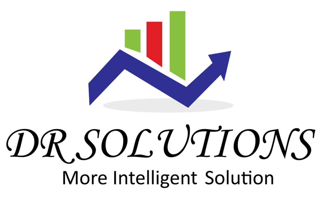  Business Solutions - ERP Software